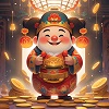翡翠娱乐官方